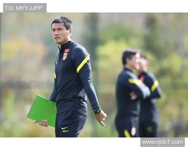 再输越南，U22国足被绝杀，揪出最大水货，接下来没人可输了吧，邵佳一都看无法了