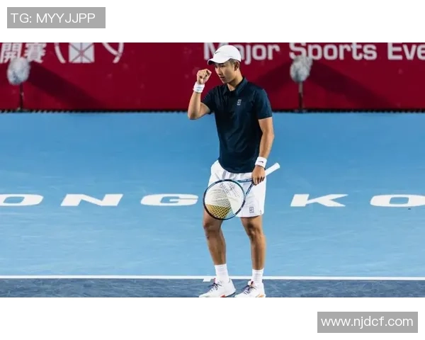 名宿称德约拿大满贯冠军需求命运，澳网官方力挺斯瓦泰克2026夺冠